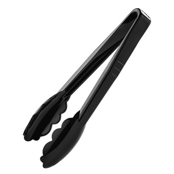 Pinzas Vogue 230mm