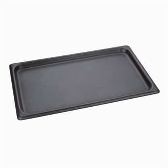 Lámina de horno antiadherente Gastronorm Vogue