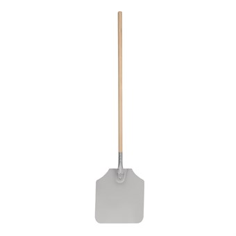 Raspador de Pizza Grande Vogue