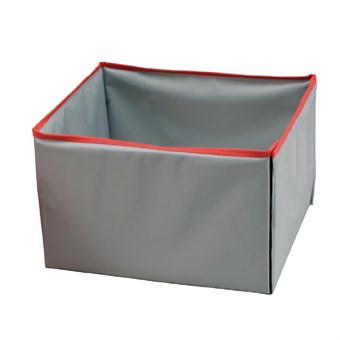 Accesorio interior Vogue para bolsa de reparto de pizzas S483