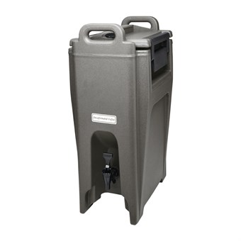 Dispensador de bebidas isotérmico Cambro 19,9Ltr