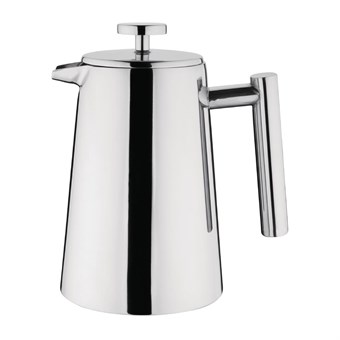 Cafetera Termo acero inox 6 tazas Olympia 750ml