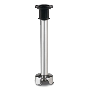 Brazo de batidora uso intensivo Big Stix 300mm WSB50ST Waring