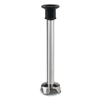 Brazo de batidora uso intensivo Big Stix 360mm WSB55ST Waring