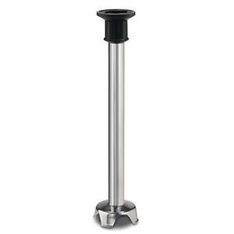 Brazo de batidora uso intensivo Big Stix 400mm WSB60ST Waring