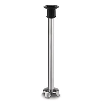 Brazo de batidora uso intensivo Big Stix 460mm WSB65ST Waring