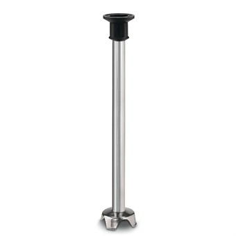 Brazo de batidora uso intensivo Big Stix 530mm WSB70ST Waring