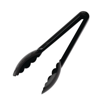 Pinzas Exoglass 240mm Matfer