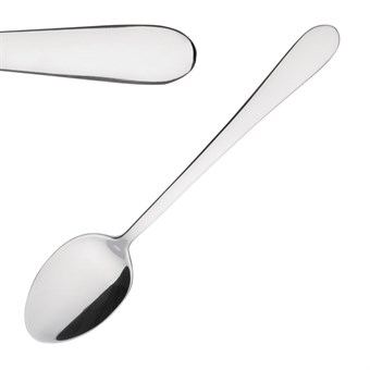 Cucharilla de té Buckingham Olympia