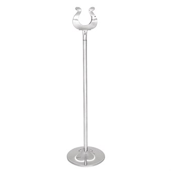 Numerador de mesa Olympia 255mm