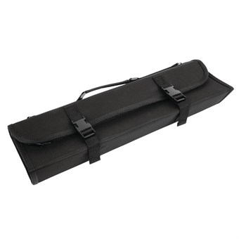 Estuche para cuchillos 16 ranuras Vogue