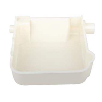 Recipiente de agua