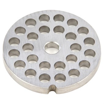 Disco 8mm