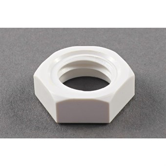 Tornillo de conector de desagüe Polar
