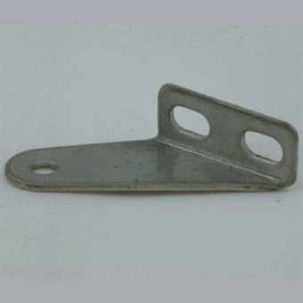 Bisagra de panel frontal Polar