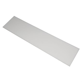 Tabla de cortar Polar