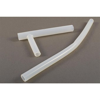 Juego de tuberías y conductos de silicona Polar