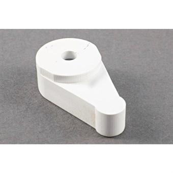 Bloqueador Polar