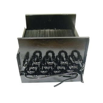 Condensador Polar para congeladores vertical 440L y refrigeradores y congeladores GN 650 y 1300L