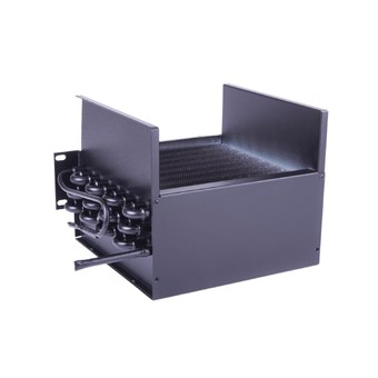 Condensador Polar para congeladores vertical 440L y refrigeradores 600L