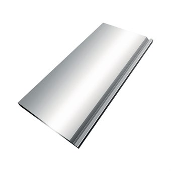 Puerta Polar