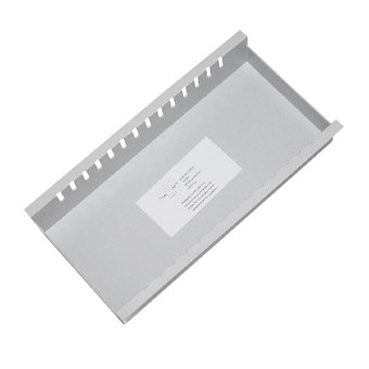 Caja de agua Polar para CC663 CD616 G592-G595 y U631