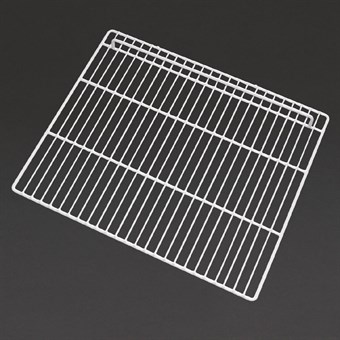 Estante para CD080 CD082 CD086 CD087 CD610 CD612 CD086 CD086 CD087 Polar