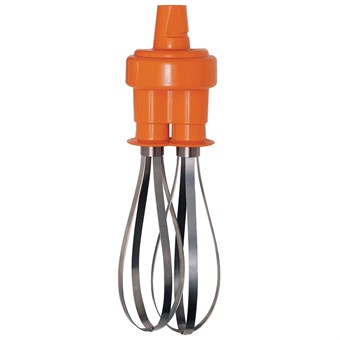 Accesorio de batidor F90 Dynamic
