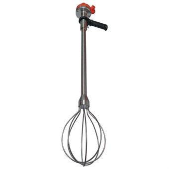 Batidor FM90 Master Dynamic