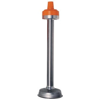 Prensapurés Pasapurés AP 90 Dynamic