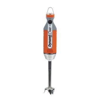 Batidora MX050 Dynamic