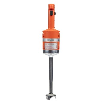 Batidora de brazo Junior Dynamic MX020