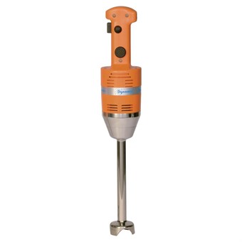 Batidora Dynamic Junior MX021
