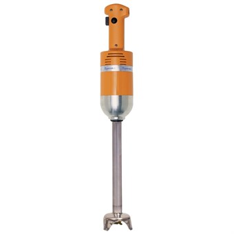 Batidora Dynamic Senior Plus MX006