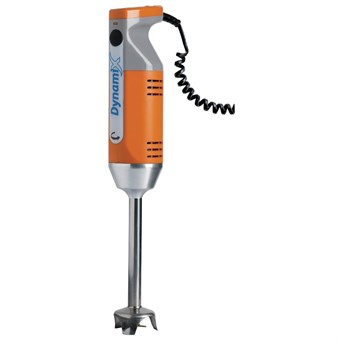 Batidora Dynamic Dynamix Combi MX052