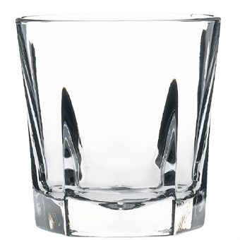 Vaso Libbey Inverness 360ml (Caja 12)