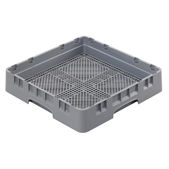 Cesta para cubertería Cambro