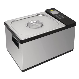 Sous Vide Buffalo 12,5L