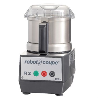 Procesadora R2 Robot Coupe