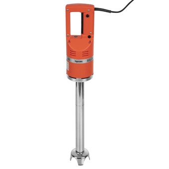 Batidora de brazo con una velocidad Master MX91 Dynamic