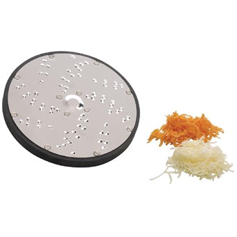 Disco rallador R3 3mm Santos