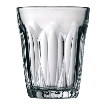 Vasos Provence 130ml Duralex