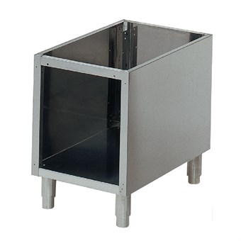 Armario abierto Gastro M 60/30B