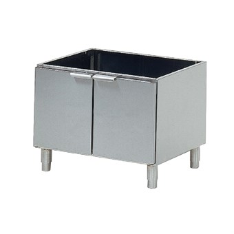 Armario abierto Gastro M 60/60B