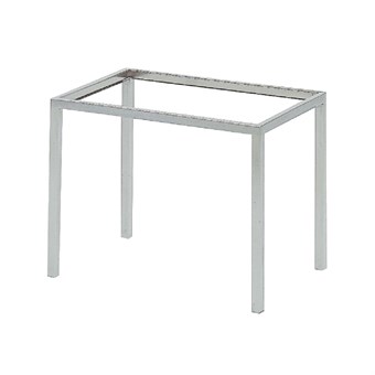 Soporte Gastro M 65/40CV