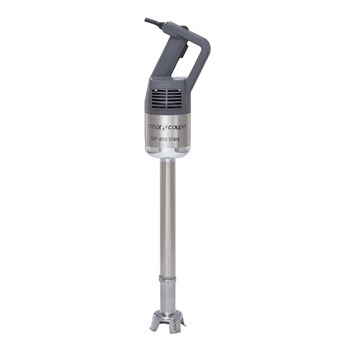 Batidora de brazo Ultra MP450 Robot Coupe