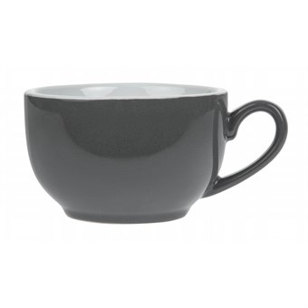 Taza café Olympia carbón 228ml
