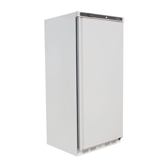 Frigorífico Euronorm Polar Serie G blanco 522Ltr