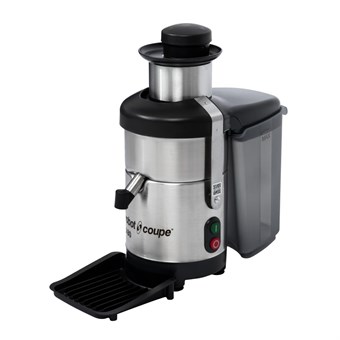 Licuadora automática Robot Coupe J80 Ultra