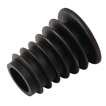 Tapones para botellas de 700ml y 1500ml